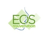 /public/logoimage/1399520095Eos Rejuvenation 10.jpg